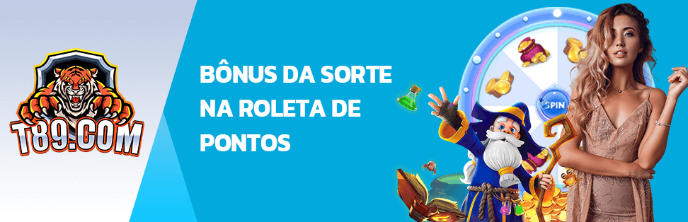 aposta minima loteria d caixa